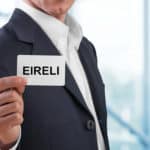 Abertura de Empresa