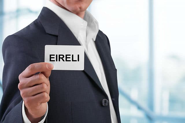 Abertura de Empresa