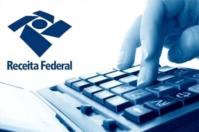 Declaração Imposto de Renda