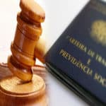 Trabalhista e Previdenciária