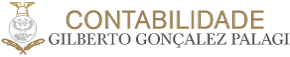 GG Palagi – Serviços Contábeis