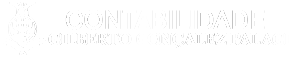 GG Palagi – Serviços Contábeis